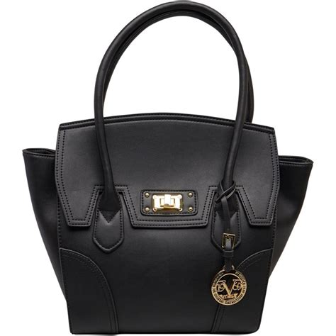 versace 1969 anzug|versace bags 1969 italia collection.